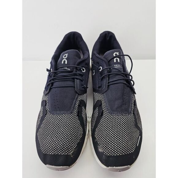 Oncloud Men 8.5 Comfy footwear main image 9